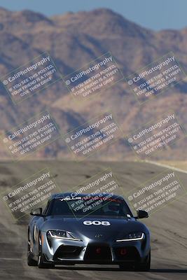 media/Oct-21-2023-PCA San Diego (CVR) (Sat) [[fa6e4d687e]]/4-Yellow/Session 1 (Turn 10 Braking Zone)/